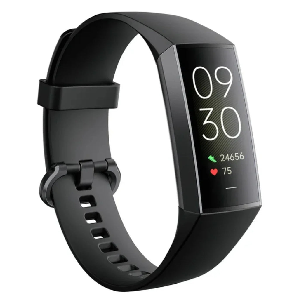Smart Watch  Man Women 2023 Fitness Bracelet Sport Band Waterproof Connected Tracker Smartwatch
