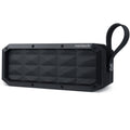 Naztech SoundBrick Wireless Speaker Black (13896-HYP)