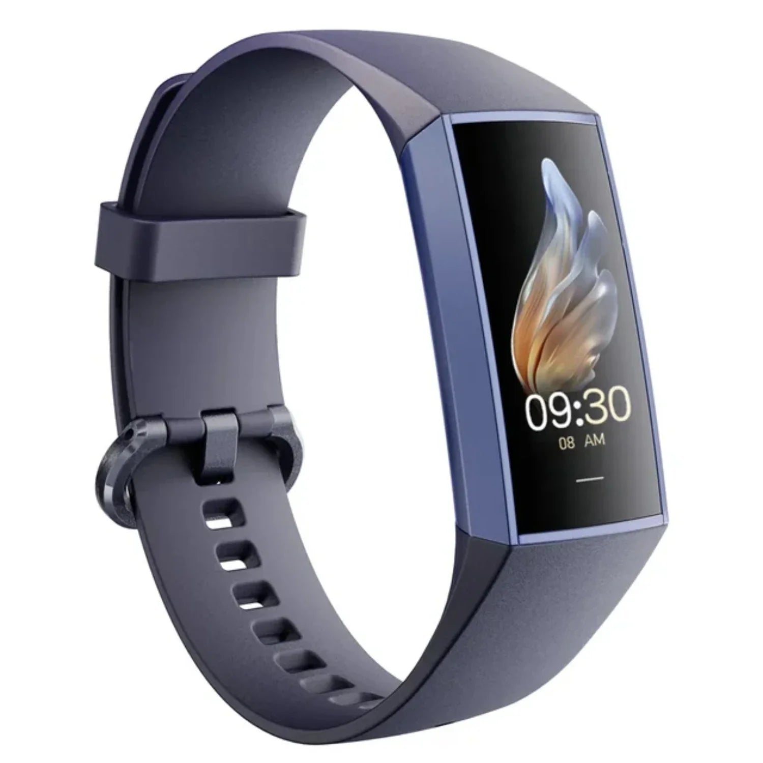 Smart Watch  Man Women 2023 Fitness Bracelet Sport Band Waterproof Connected Tracker Smartwatch