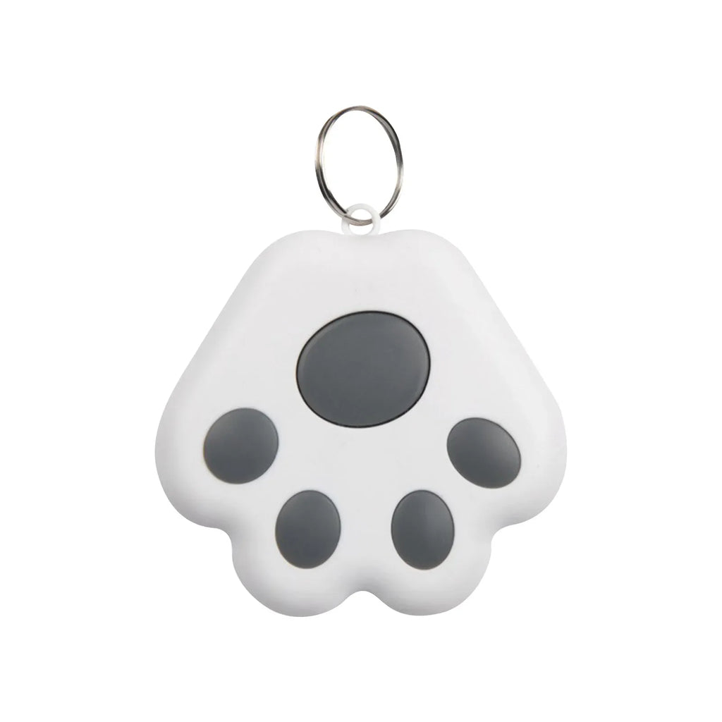 TrackHer Mini Bluetooth Finder – Keep What Matters Close