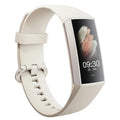 Smart Watch  Man Women 2023 Fitness Bracelet Sport Band Waterproof Connected Tracker Smartwatch