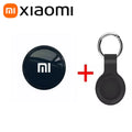 Xiaomi Smart Mini Finder Children Pet Wallet GPS Location Tracker Anti-lost Device Bluetooth 4.0 Mini Portable Tracking Locator