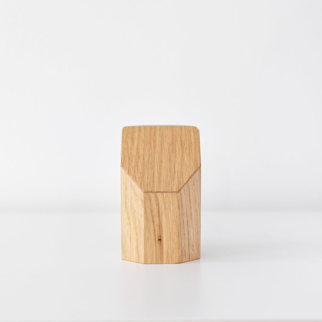 Wooden MagSafe Wireless Charger for iPhone & AirPods