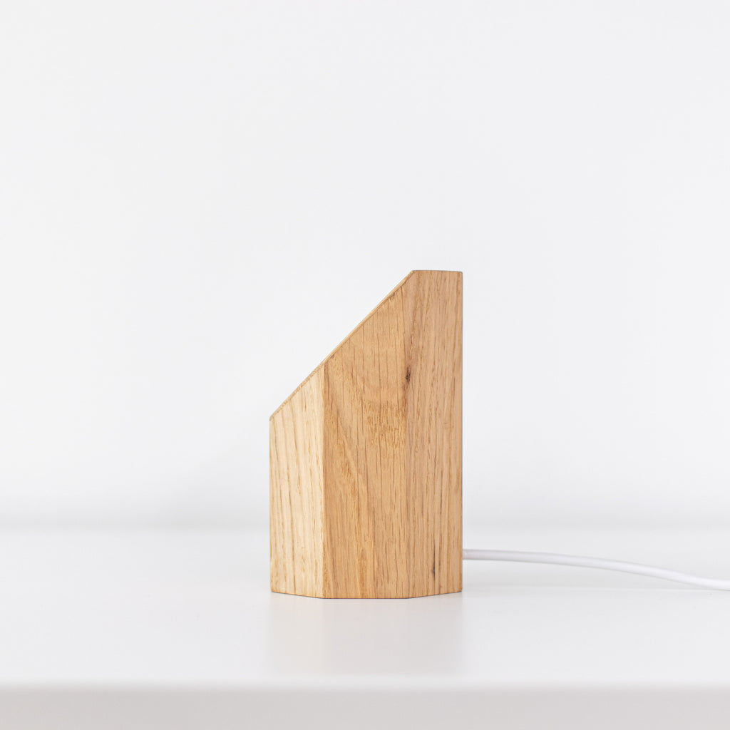 Wooden MagSafe Wireless Charger for iPhone & AirPods